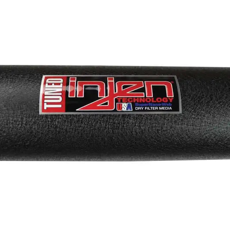 Injen PF5072WB