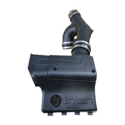 Injen 11-14 Ford F-150 3.5L V6 Ecoboost Evolution Intake - Truck & Automotive