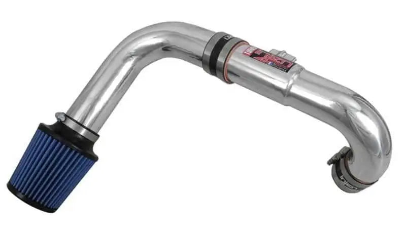 Injen SP7029P