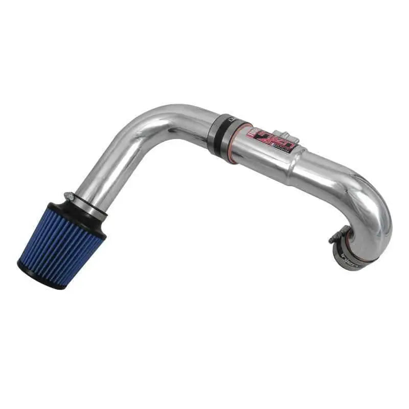Injen SP7029P