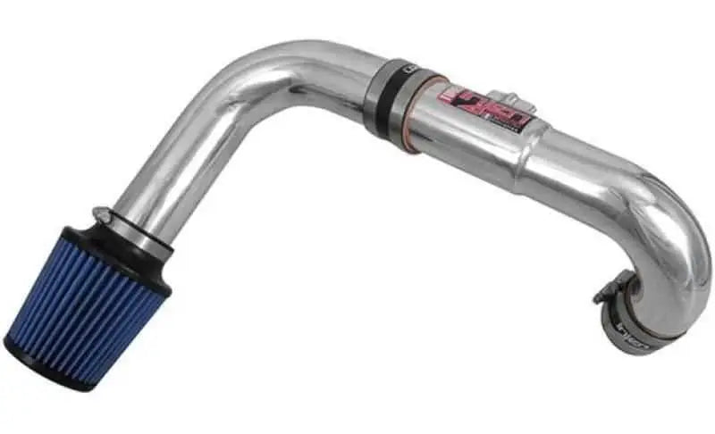 Injen SP7029P
