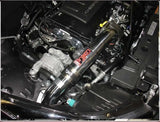 Injen SP7029P