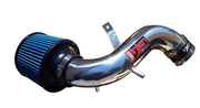 Injen SP1333BLK