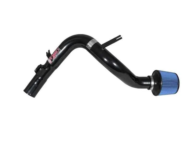 Injen SP1900BLK