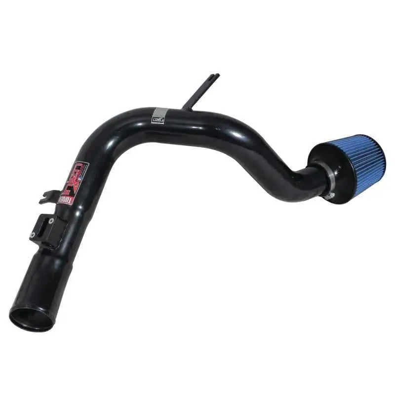 Injen SP1900BLK