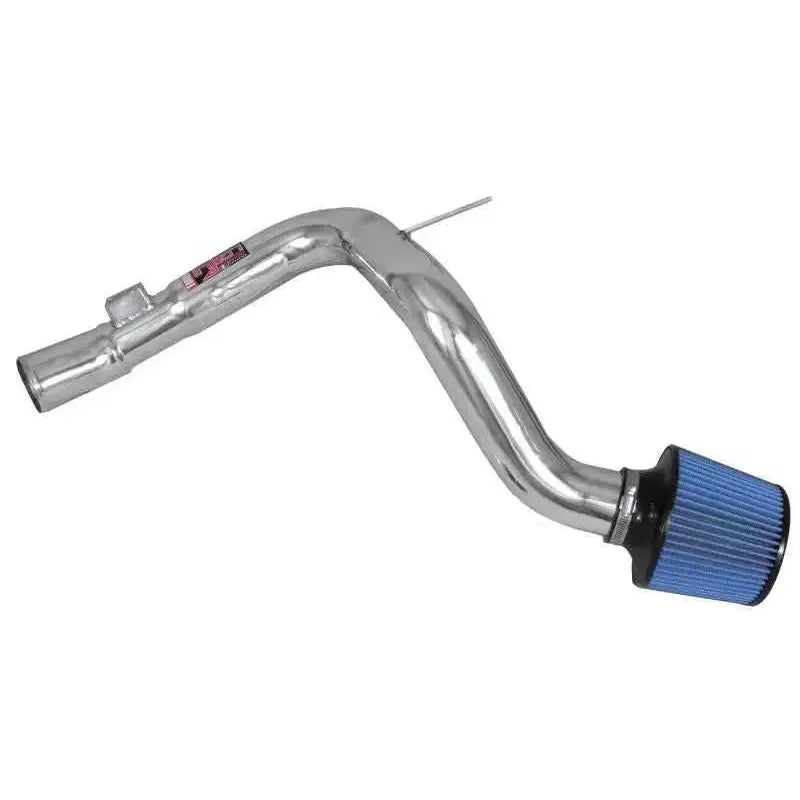 Injen SP1900P