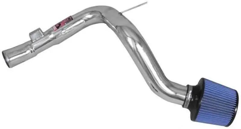 Injen SP1900P