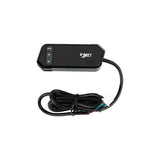 Injen PT0005B