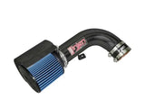 Injen SP1106BLK