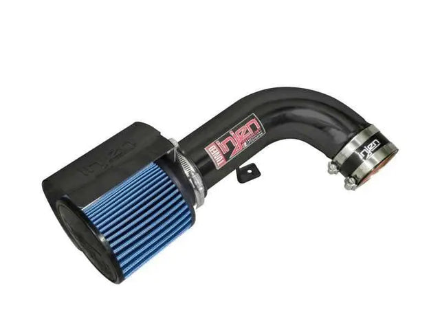 Injen SP1106BLK