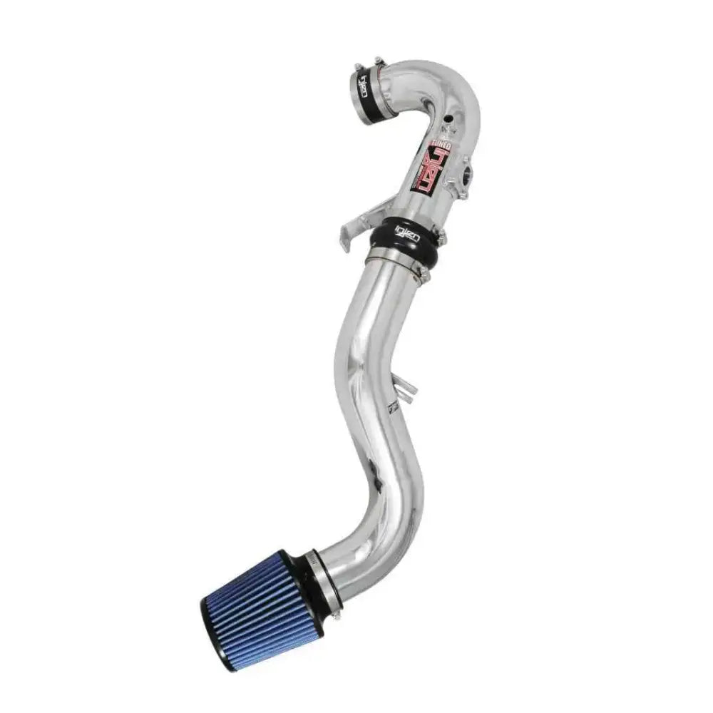 Injen SP2117P