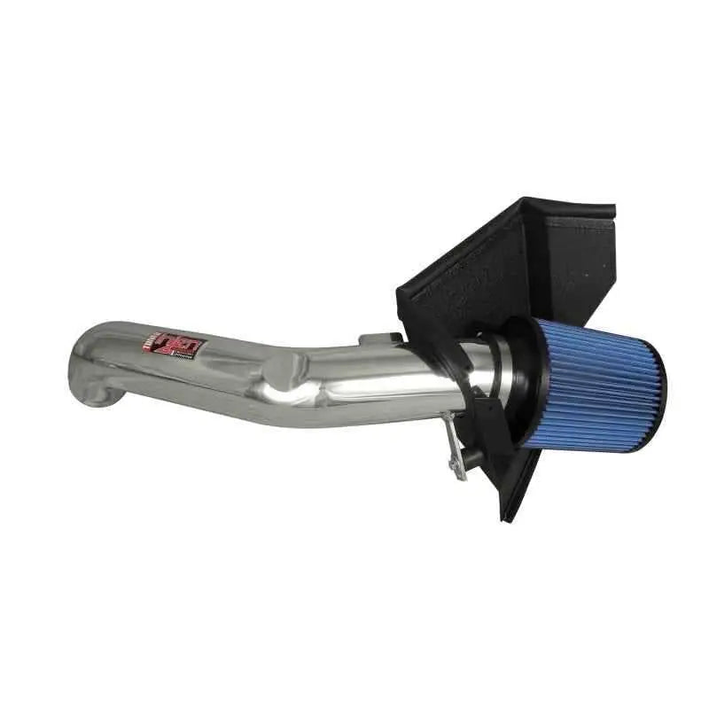 Injen SP1128WB