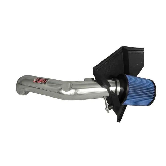 Injen SP1128WB