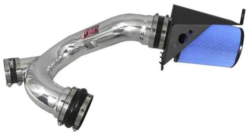 Injen PF9012P
