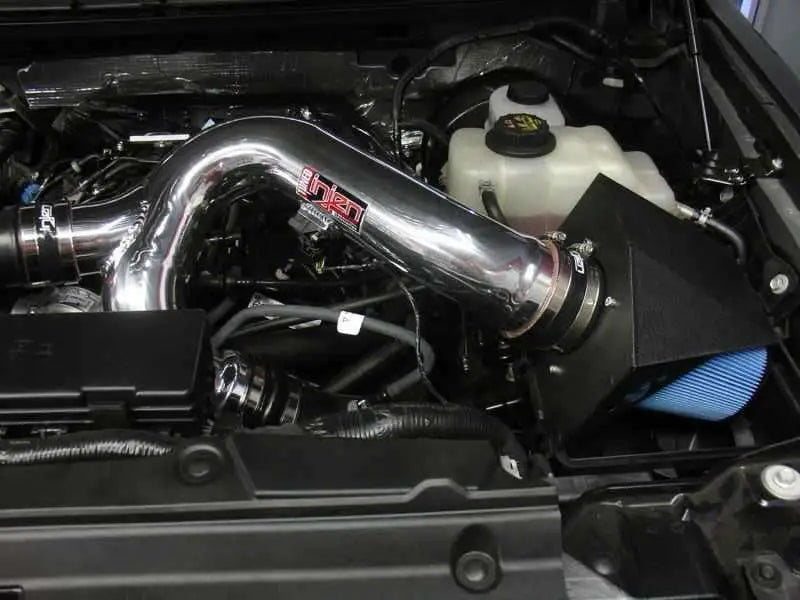 Injen PF9012P