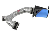 Injen PF9012P
