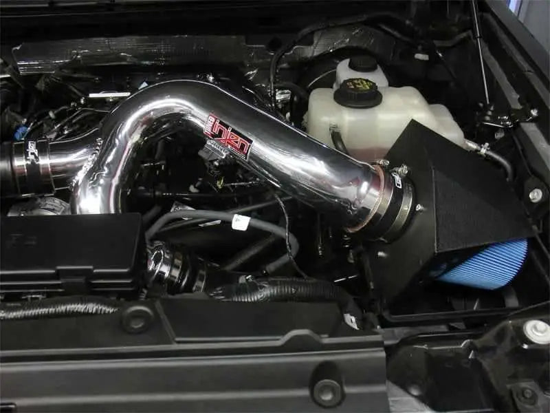 Injen PF9012P