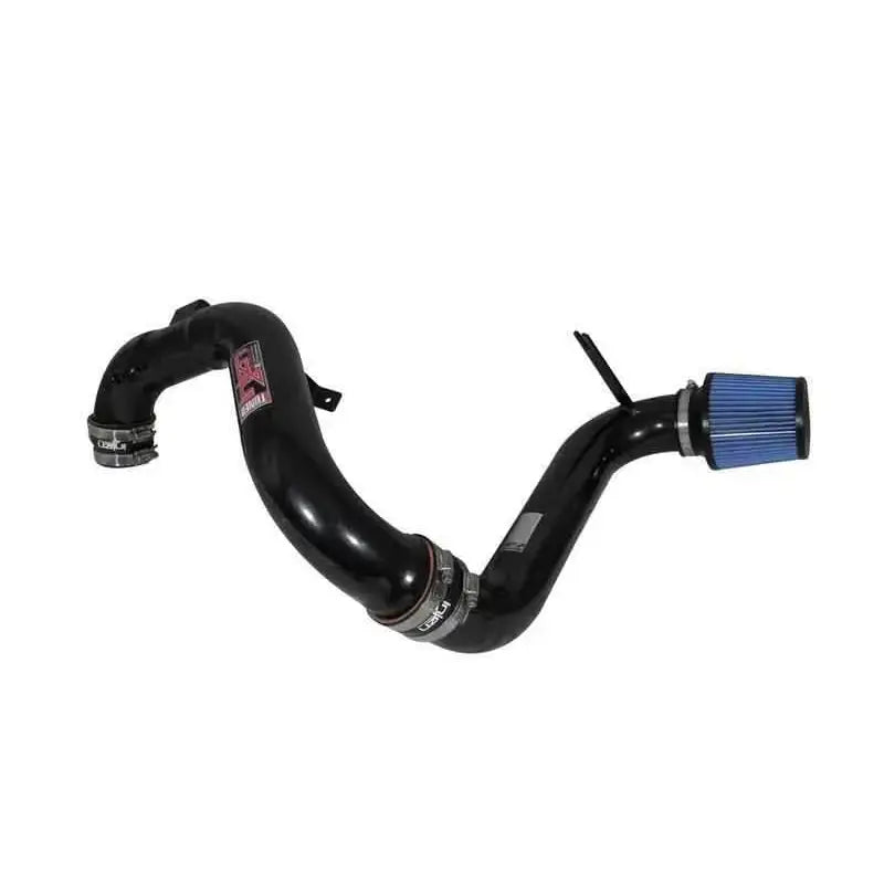 Injen SP1571BLK