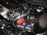 Injen SP1571BLK