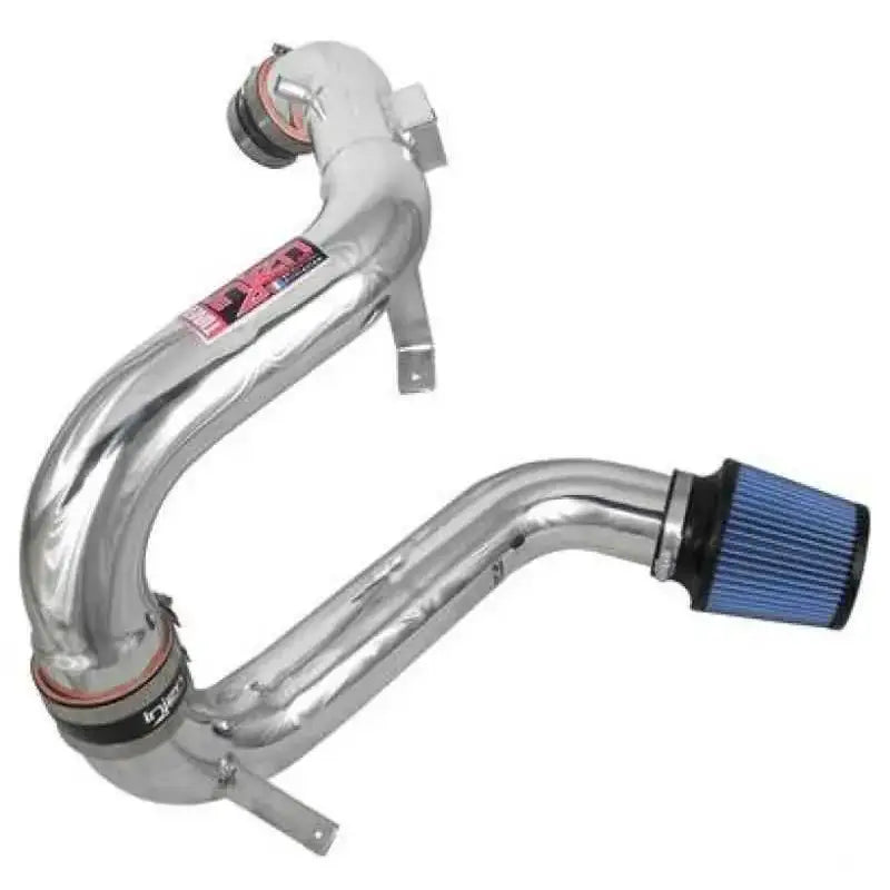 Injen SP1571P