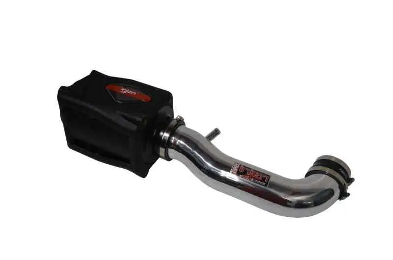 Injen PF5003P