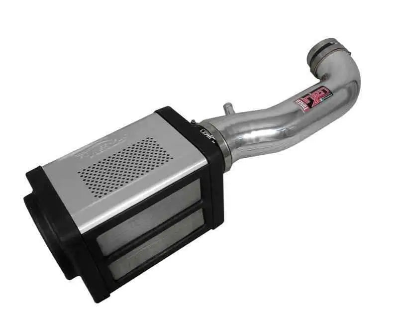 Injen PF5003P
