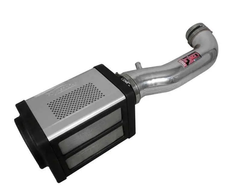 Injen PF5003P