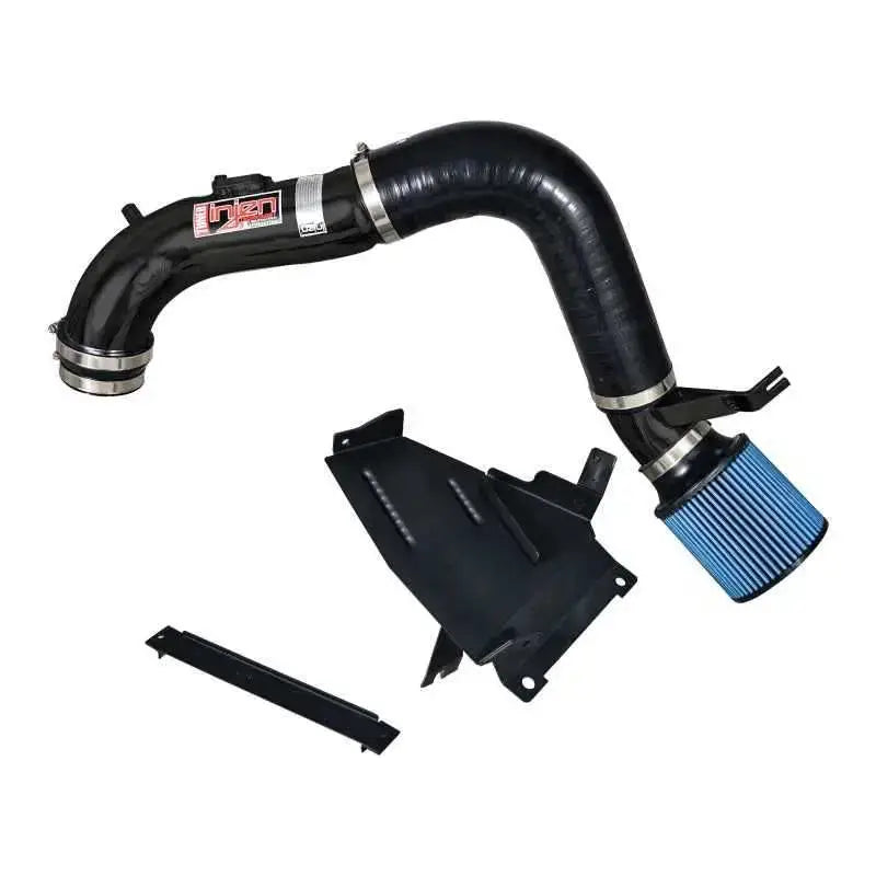 Injen SP1575BLK