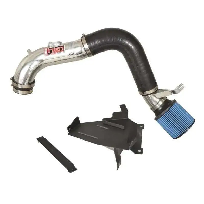 Injen SP1575P