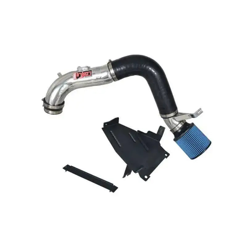 Injen SP1575P