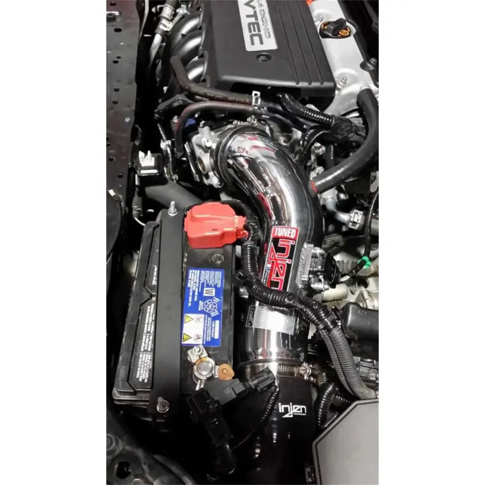 Injen SP1575P