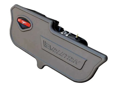 Injen EVO1103