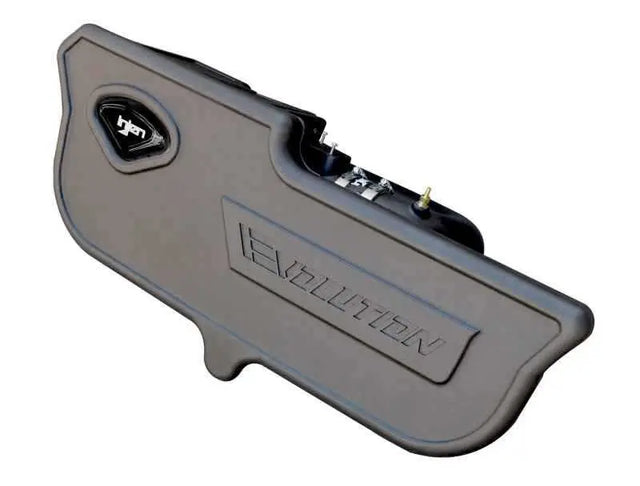 Injen EVO1103