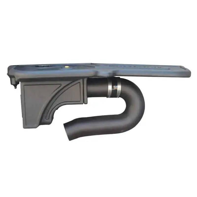 Injen EVO1103