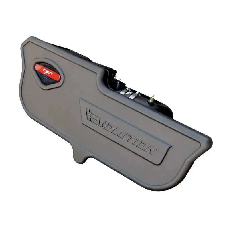 Injen EVO1103