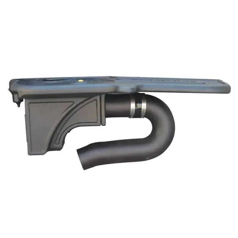 Injen EVO1103