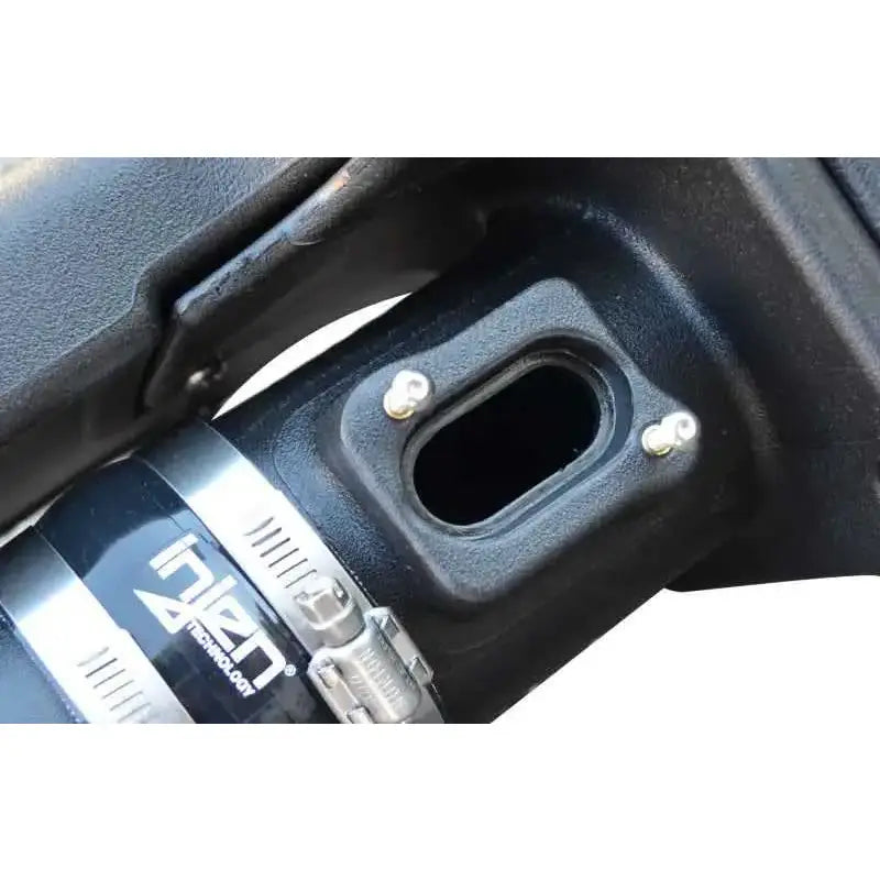 Injen EVO1103