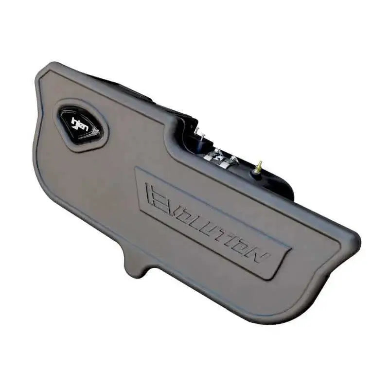 Injen EVO1103