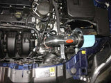 Injen SP9000BLK