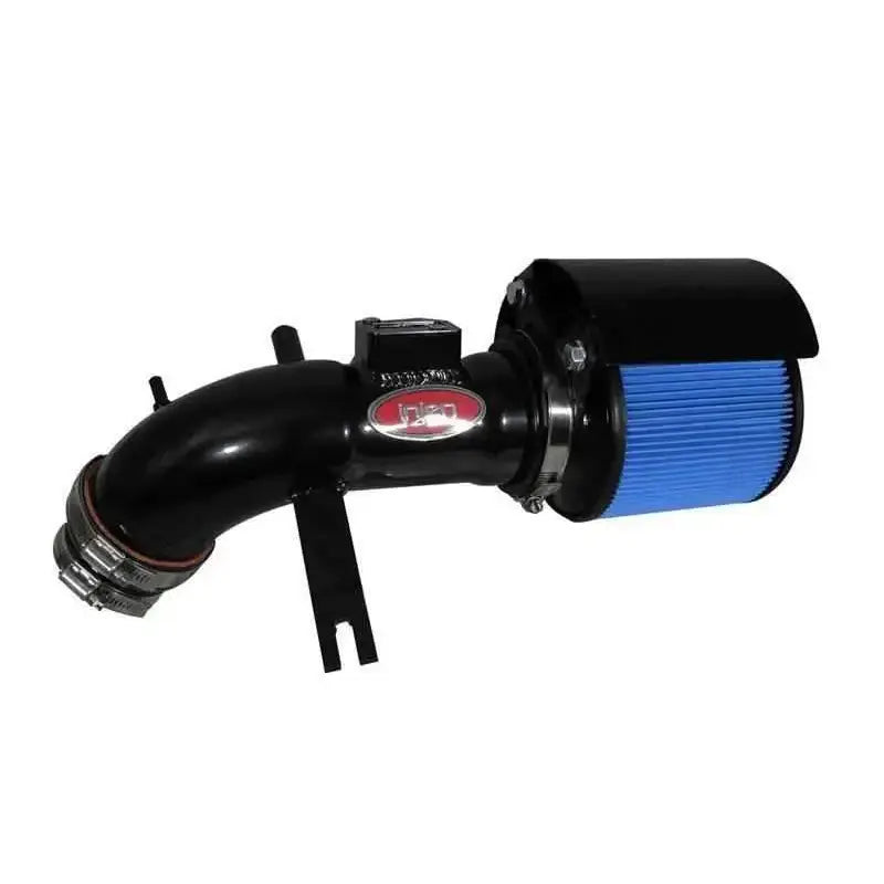 Injen SP9000BLK