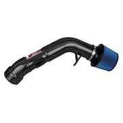 Injen SP9061BLK