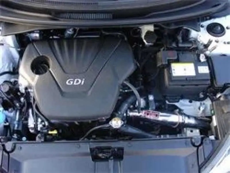 Injen SP1340P