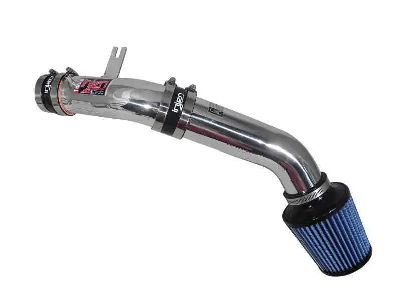 Injen SP1340P
