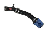 Injen SP1340BLK