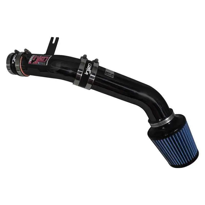 Injen SP1340BLK