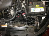 Injen SP1340BLK