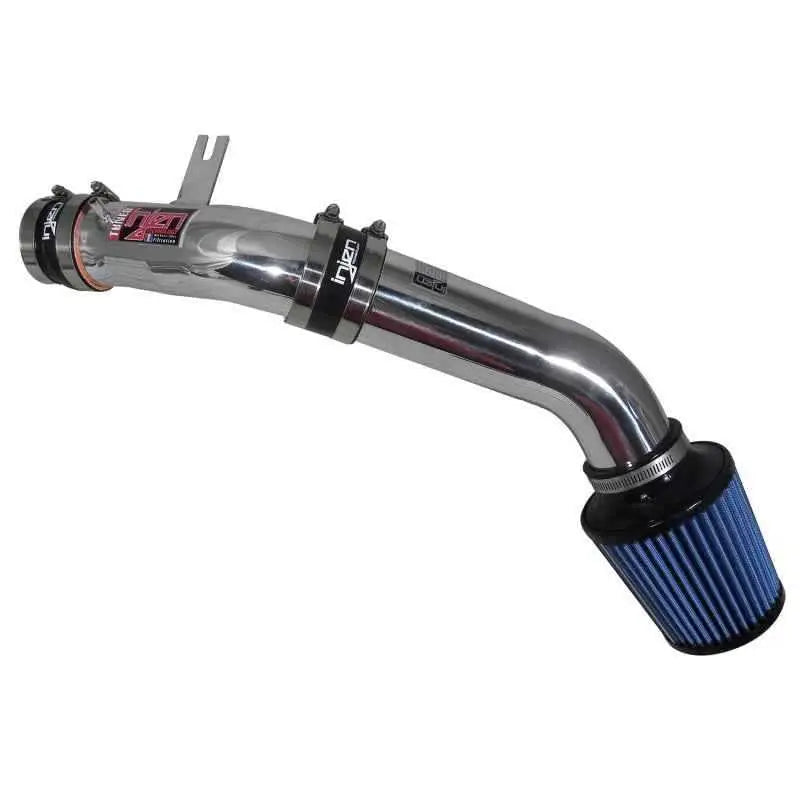 Injen SP1340BLK