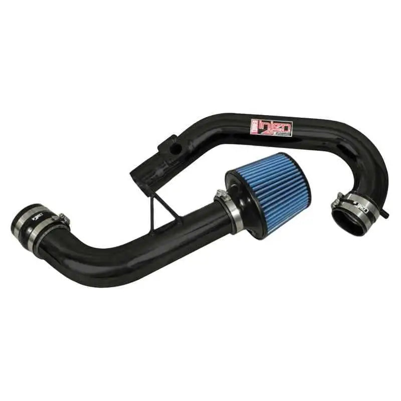 Injen SP1225BLK