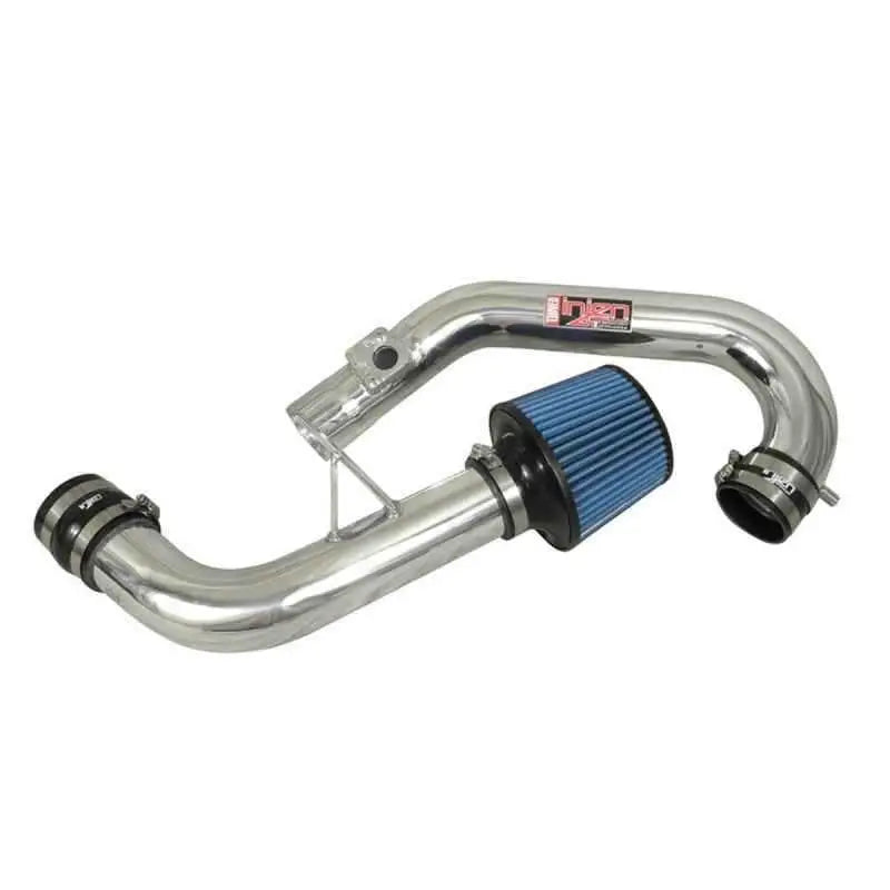 Injen SP1225P