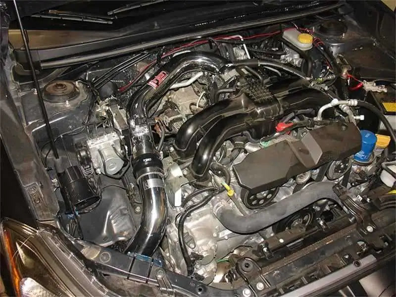 Injen SP1225P